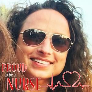 Meet your Posher, Roxie